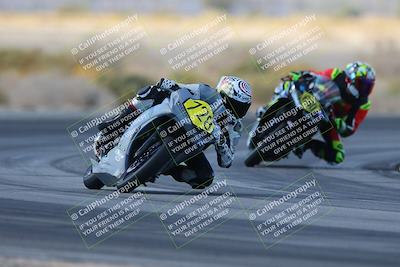 media/Nov-16-2024-CVMA (Sat) [[0e4bb1f32f]]/Race 4-500-350 Supersport/